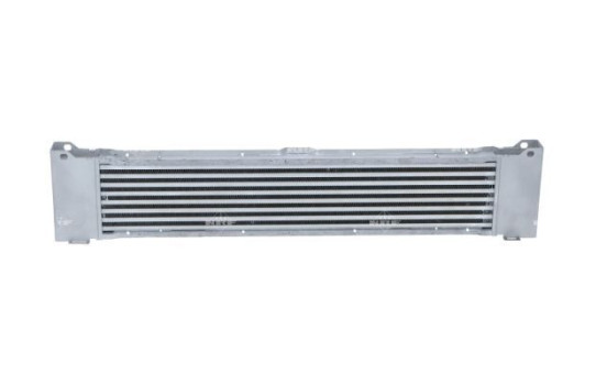 Intercooler, charger, Image 4