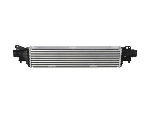 Intercooler, charger, Image 2
