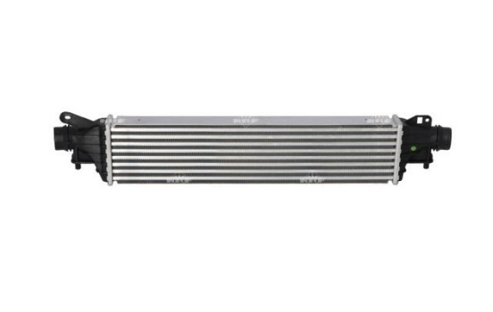 Intercooler, charger, Image 2