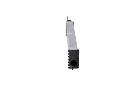 Intercooler, charger, Image 3