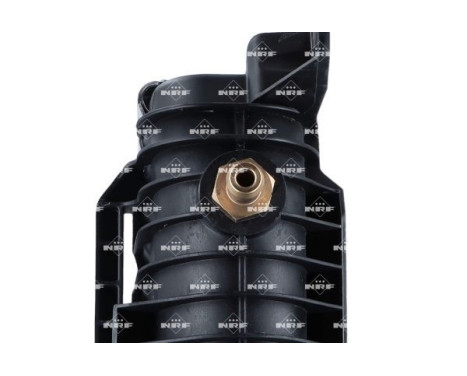 Intercooler, charger, Image 6