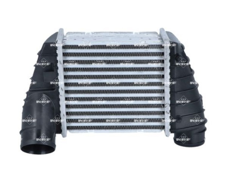 Intercooler, charger, Image 3
