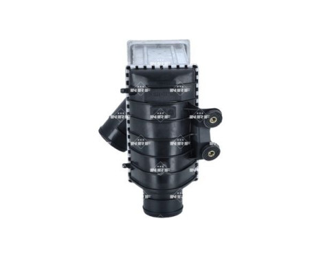 Intercooler, charger, Image 4