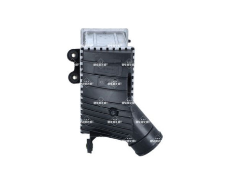 Intercooler, charger, Image 6