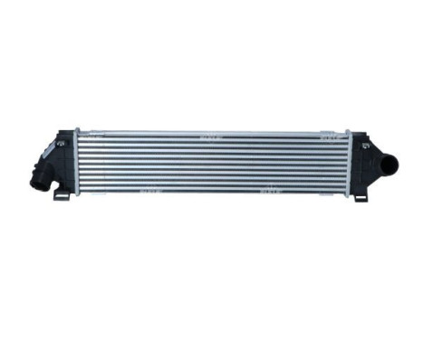 Intercooler, charger, Image 2