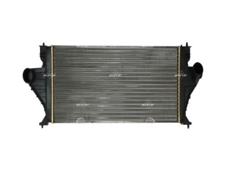 Intercooler, charger, Image 2