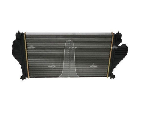 Intercooler, charger, Image 4