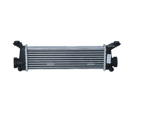 Intercooler, charger, Image 4