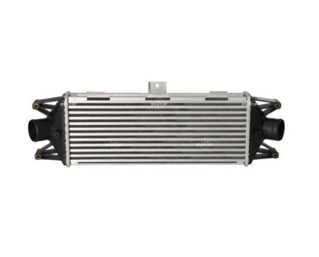 Intercooler, charger, Image 2