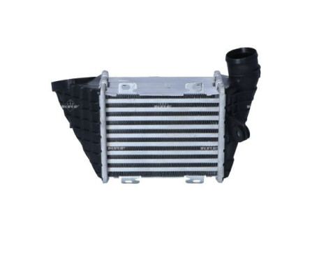 Intercooler, charger, Image 4