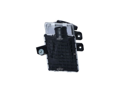 Intercooler, charger, Image 5