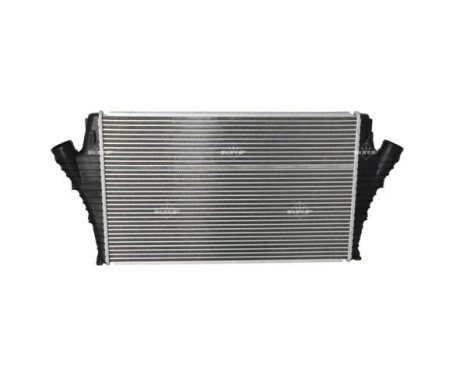 Intercooler, charger, Image 2