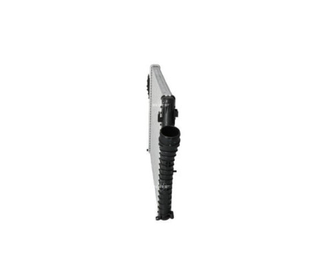 Intercooler, charger, Image 3