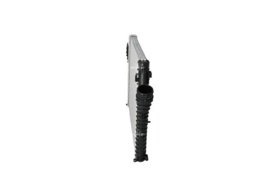 Intercooler, charger, Image 3