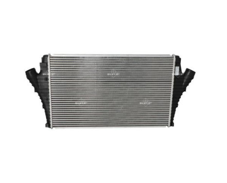 Intercooler, charger, Image 4
