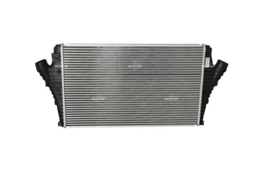 Intercooler, charger, Image 4