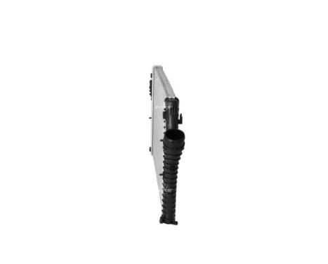 Intercooler, charger, Image 5