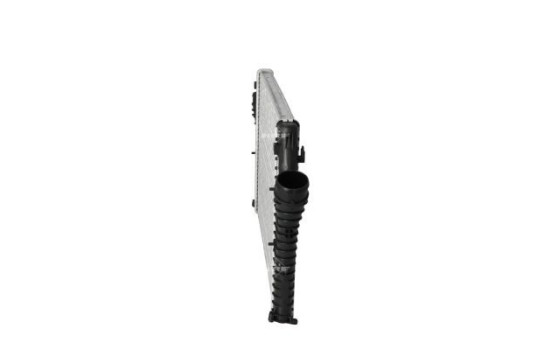 Intercooler, charger, Image 5