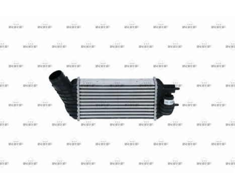 Intercooler, charger, Image 2