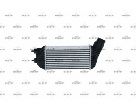 Intercooler, charger, Image 4