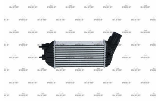 Intercooler, charger, Image 4