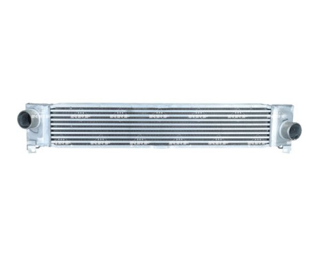 Intercooler, charger, Image 2