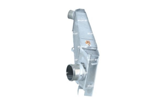 Intercooler, charger, Image 3
