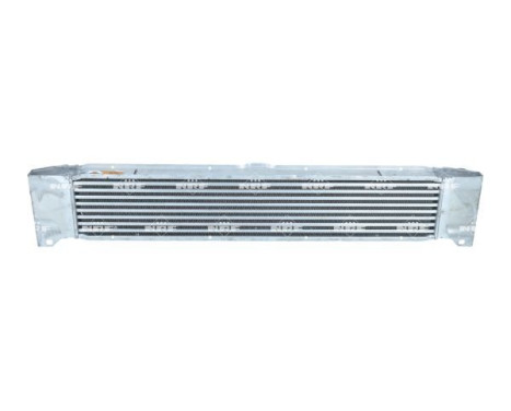 Intercooler, charger, Image 4