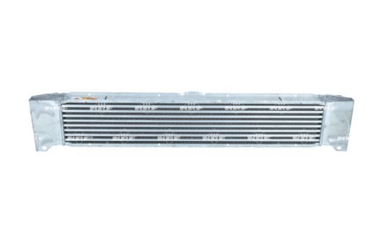 Intercooler, charger, Image 4