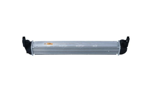 Intercooler, charger, Image 4