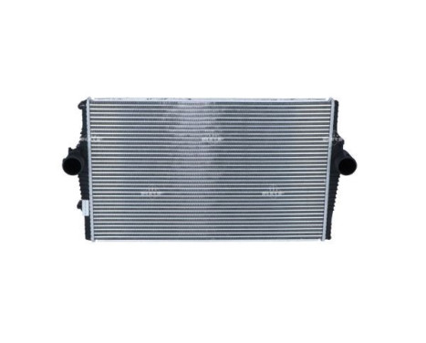 Intercooler, charger, Image 2