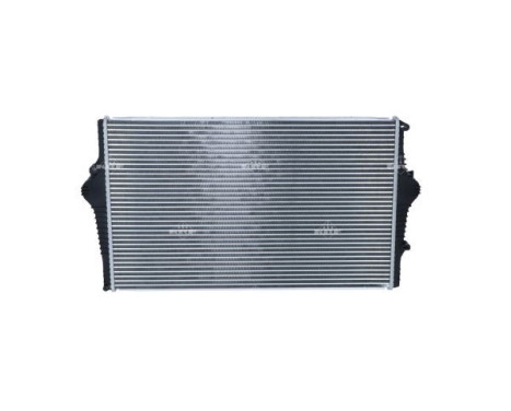 Intercooler, charger, Image 4