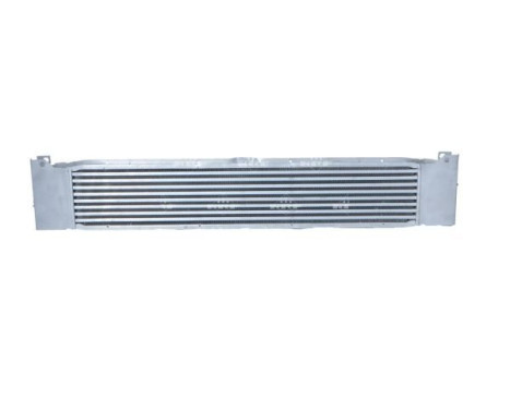 Intercooler, charger, Image 3