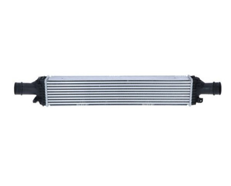 Intercooler, charger, Image 2