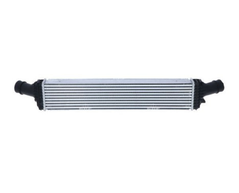 Intercooler, charger, Image 4