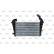 Intercooler, charger, Thumbnail 3