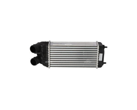 Intercooler, charger, Image 2