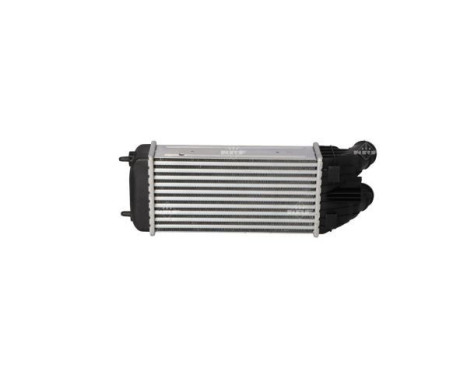 Intercooler, charger, Image 4