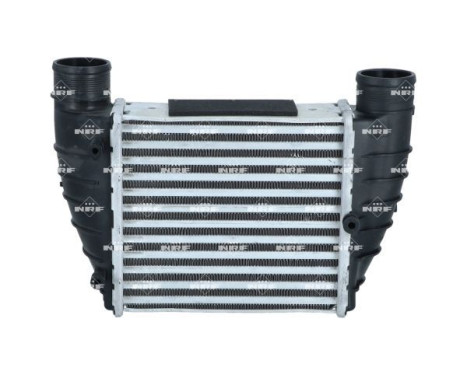 Intercooler, charger, Image 3