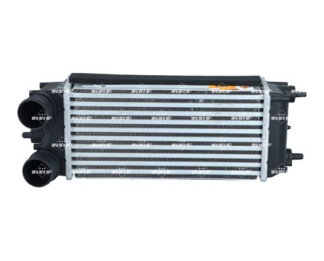 Intercooler, charger, Image 2