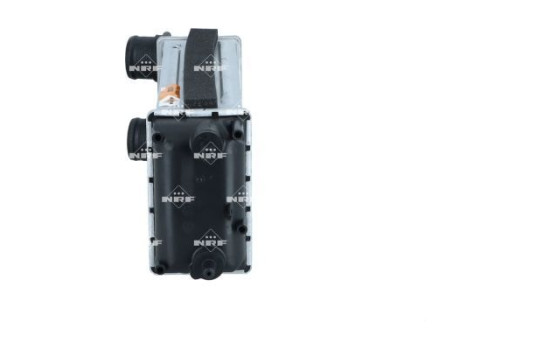 Intercooler, charger, Image 3