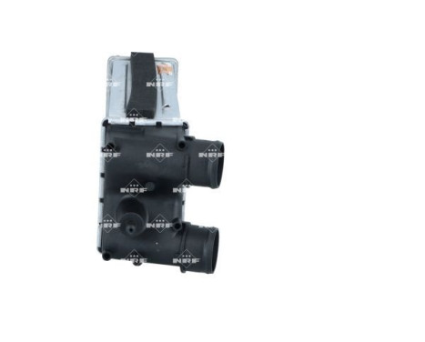 Intercooler, charger, Image 5