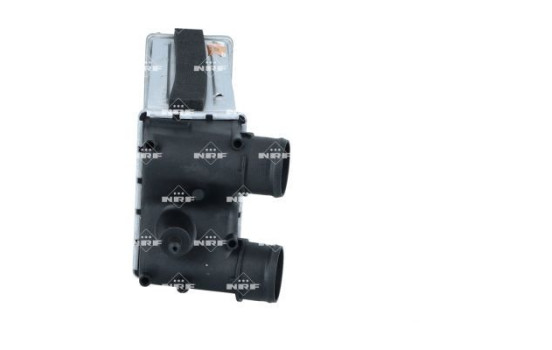 Intercooler, charger, Image 5