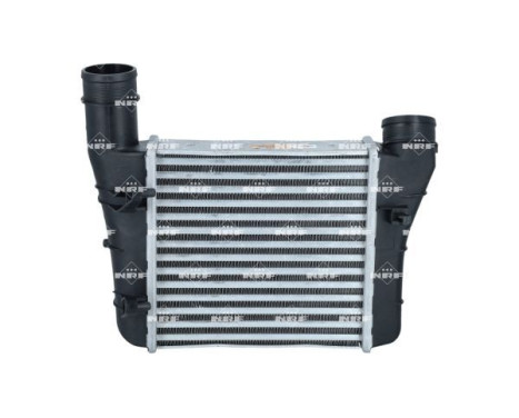 Intercooler, charger, Image 4