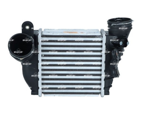 Intercooler, charger, Image 2