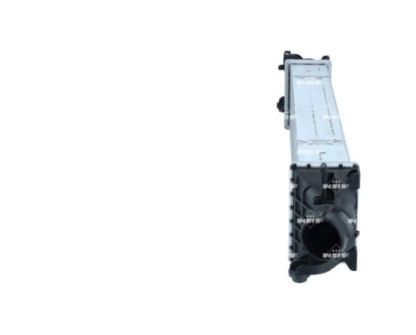 Intercooler, charger, Image 3