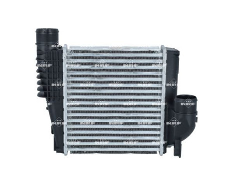 Intercooler, charger, Image 2