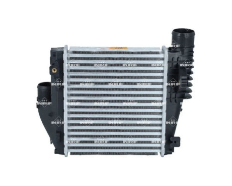 Intercooler, charger, Image 4
