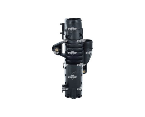 Intercooler, charger, Image 5