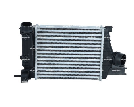 Intercooler, charger, Image 2